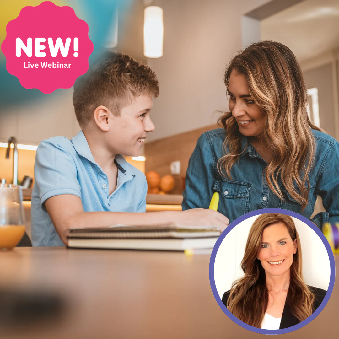 What's New Sale (Live Courses)